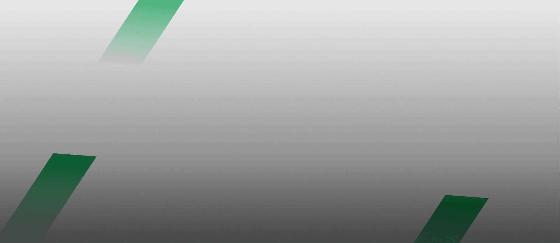 Untitled design 2023 12 30T171346.701