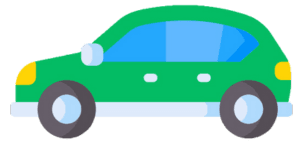 sehgaldrivingschool.com.au