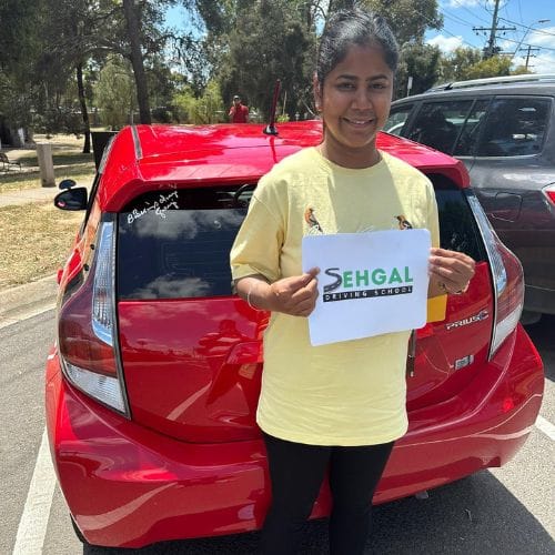 Blue Green Invest Finance Logo 3