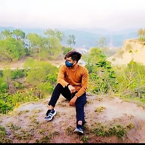 Untitled design 2024 02 01T145721.260