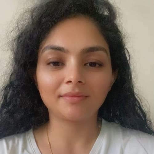 Untitled design 2024 02 01T150444.365