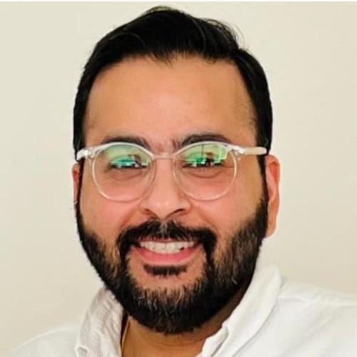 Untitled design 2024 02 01T150731.185