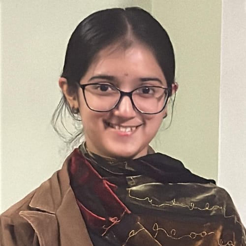 Untitled design 2024 02 01T154352.139