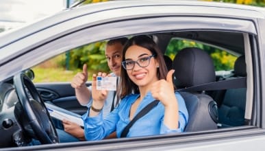 Untitled design 2024 02 01T161108.128