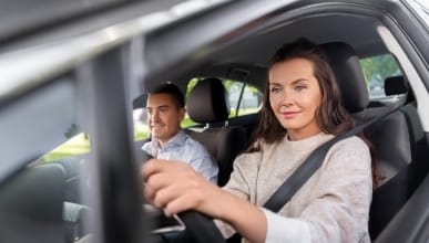 Untitled design 2024 02 01T161446.413