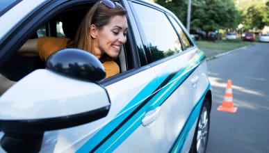 Untitled design 2024 02 01T161503.171