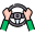 hands 2