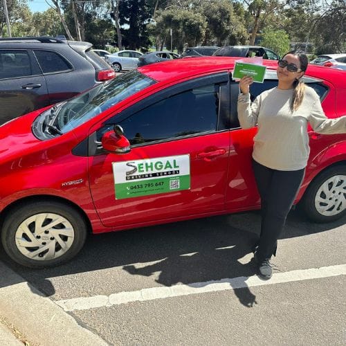 Untitled design 2024 04 21T131618.931