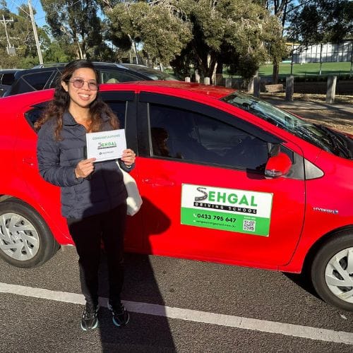 Untitled design 2024 04 21T131646.375