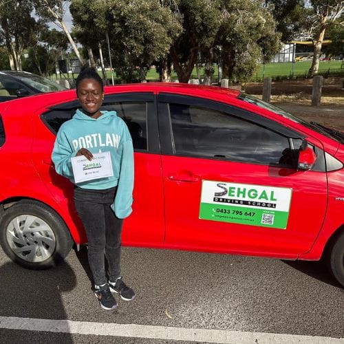 Untitled design 2024 04 21T131712.955