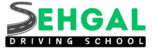 EHGAL 7 e1703155103874.png 1