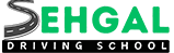 Sehgal Driving School